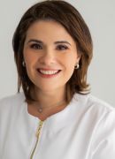Ana Elisa da Silva