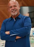 Marcos Moura