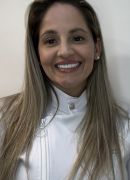 Cristiane Thomazini